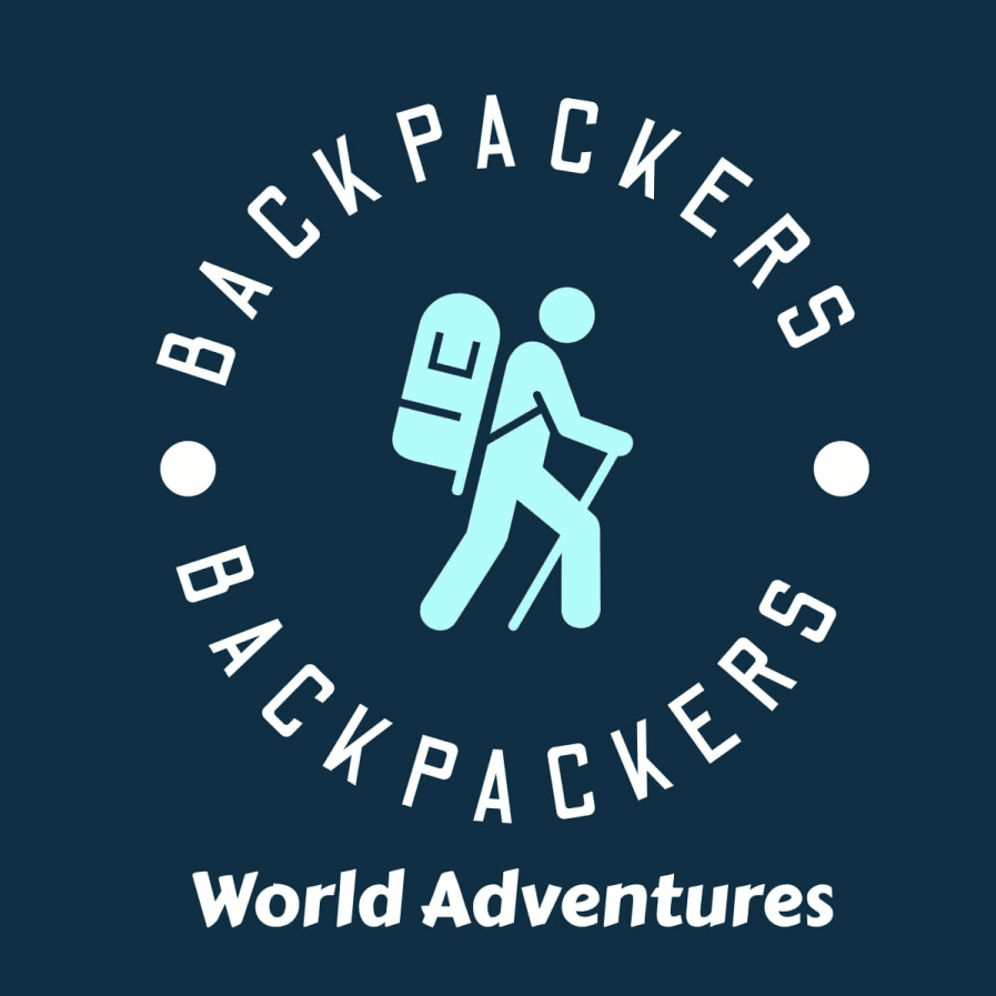 Backpackers World Adventures
